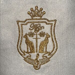 Katy Perry Royal Revolution Collection iPad Case